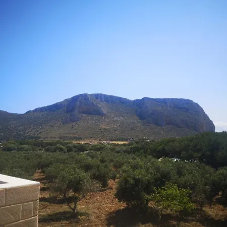 Ostro Villa *